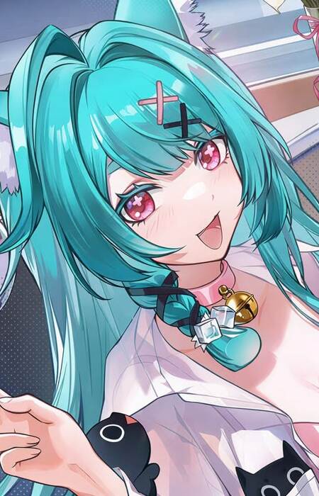 Mint