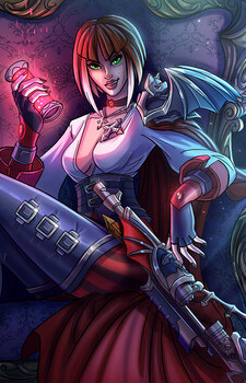 Vivian
