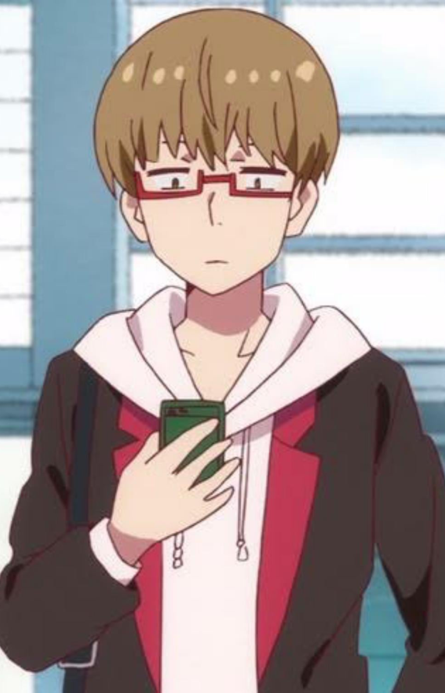Shun Kuribayashi