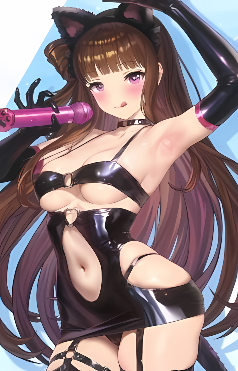 Helena