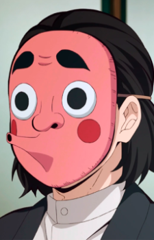 Kozo Kanamori