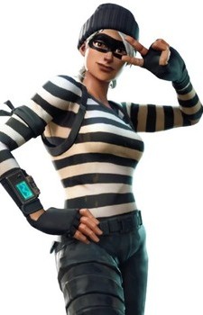 Rapscallion