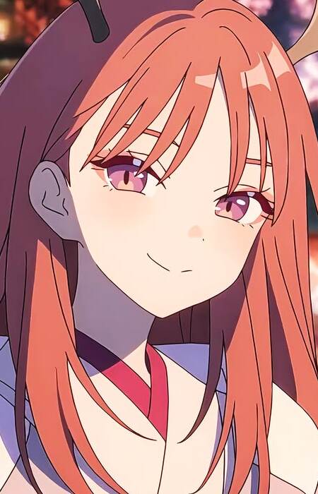 Roka Ayatsumugi