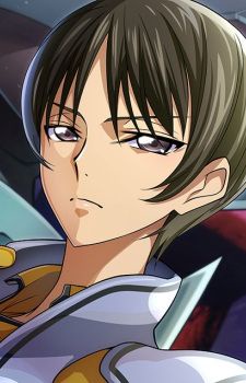 Nagisa Chiba