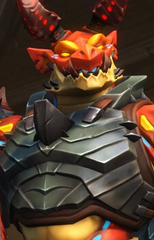 Viktor
