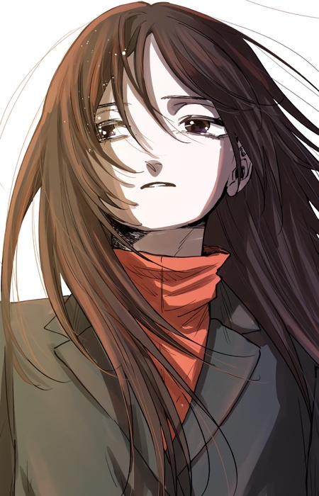 Ayumi Sawatari