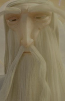 Tianzun Yuanshi