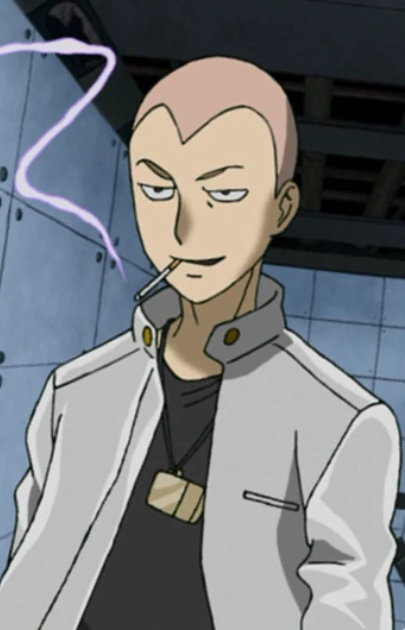 Joseph