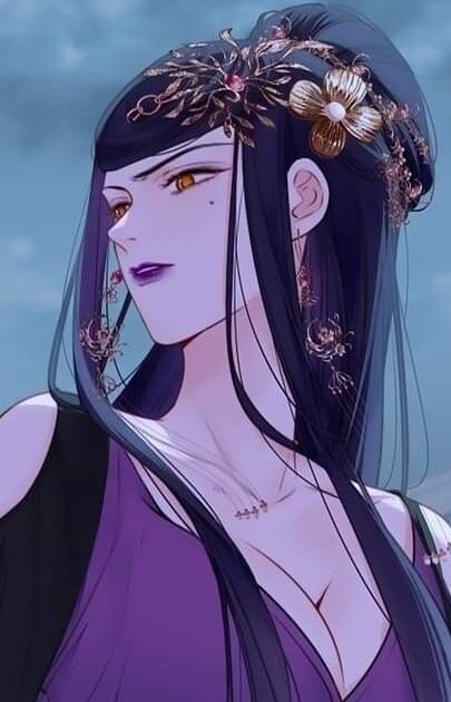 Yu Ziyuan