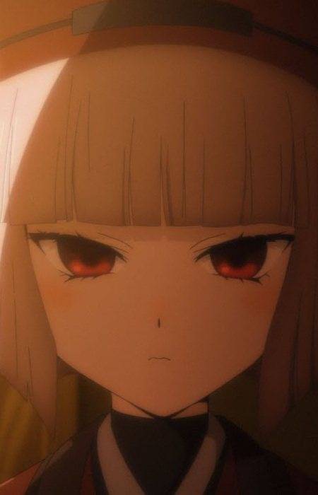 Rikyuu Sen
