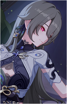 Vita