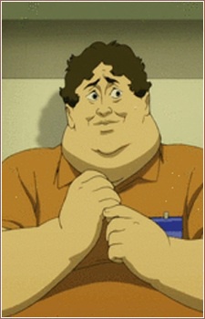 Tokita Kōsaku