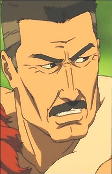 Konakawa Toshimi