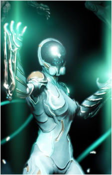 Mag