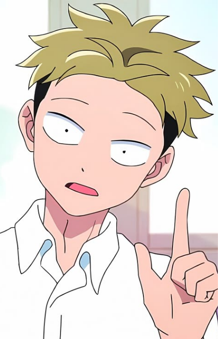 Kentarou Yamada