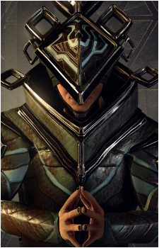 Baro Ki'Teer
