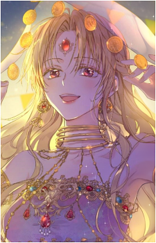 Diana