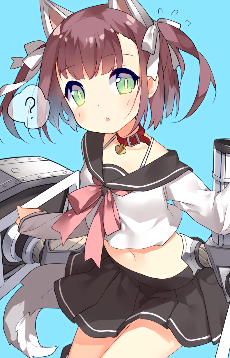 Shiratsuyu