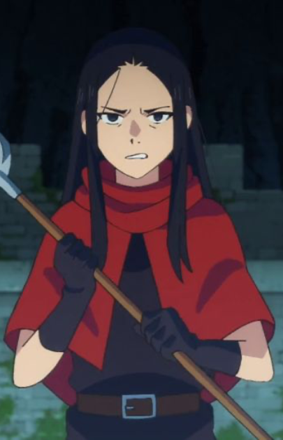 Rinsha Fana