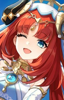 Nilou