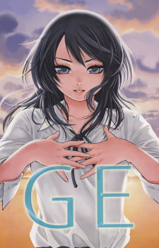 GE: Good Ending