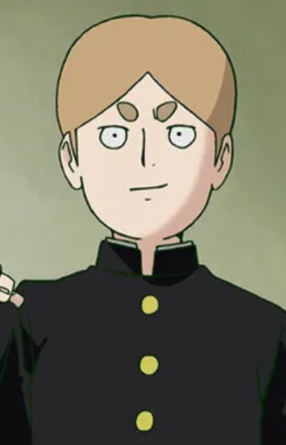 Mameta Inukawa