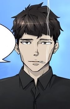 Ha Jinsung