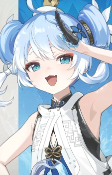 Youhu