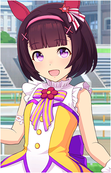 Nishino Flower