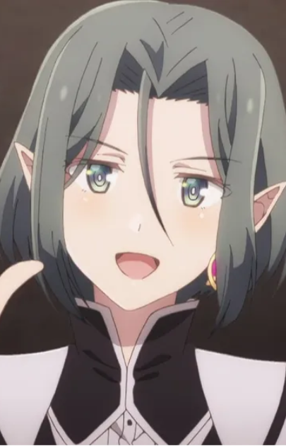 Menou Historia