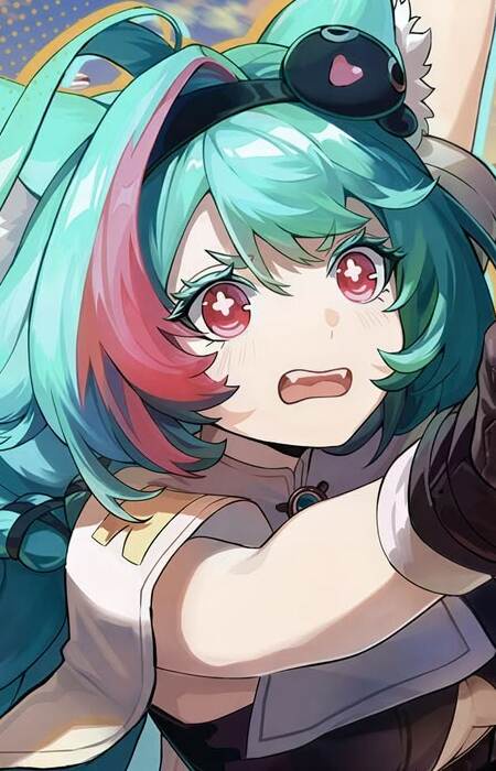Mint