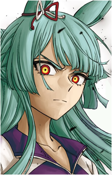 Fujimasa March