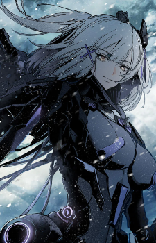 Rosetta