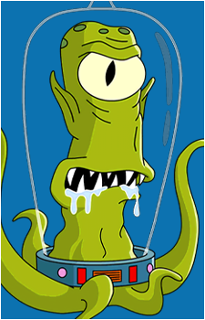 Kang