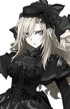 Kriemhild