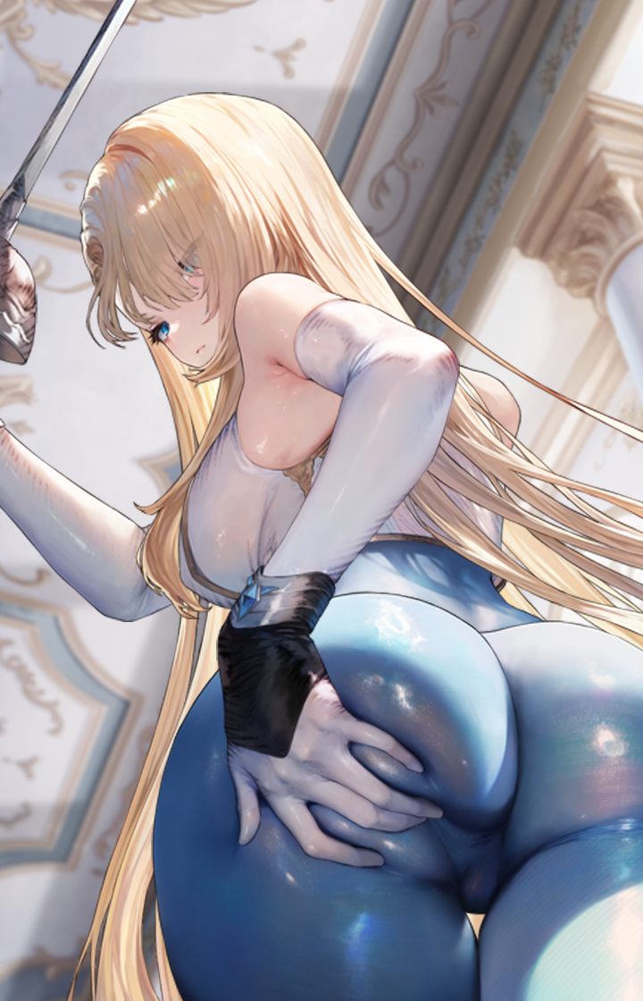 Wilhelmina