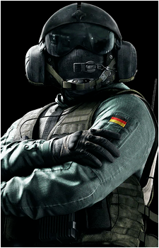 Jäger