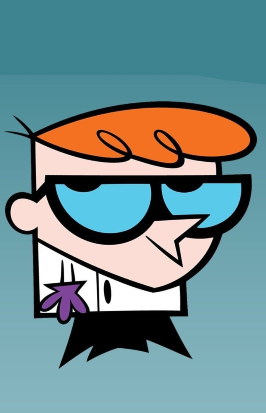 Dexter