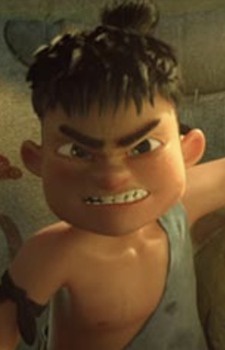 Bully