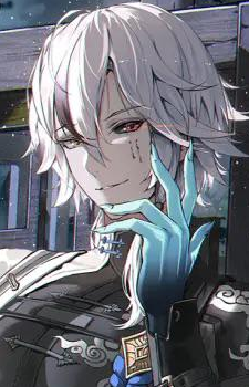 Roland