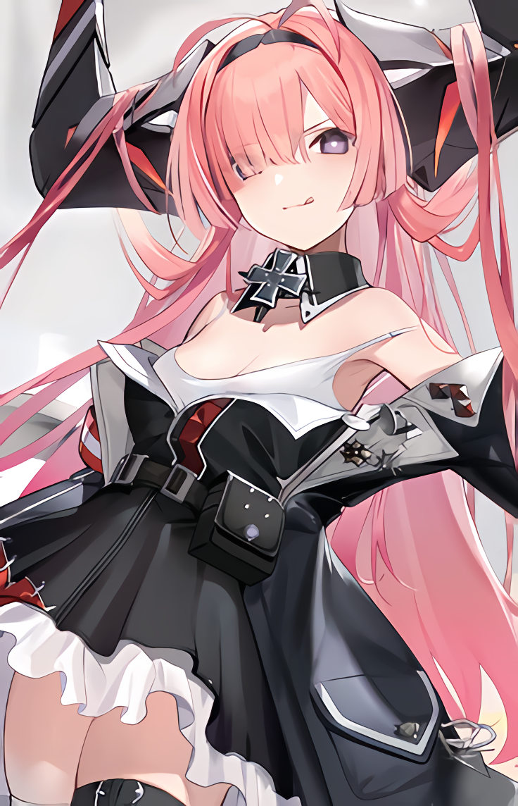 Prinz Rupprecht