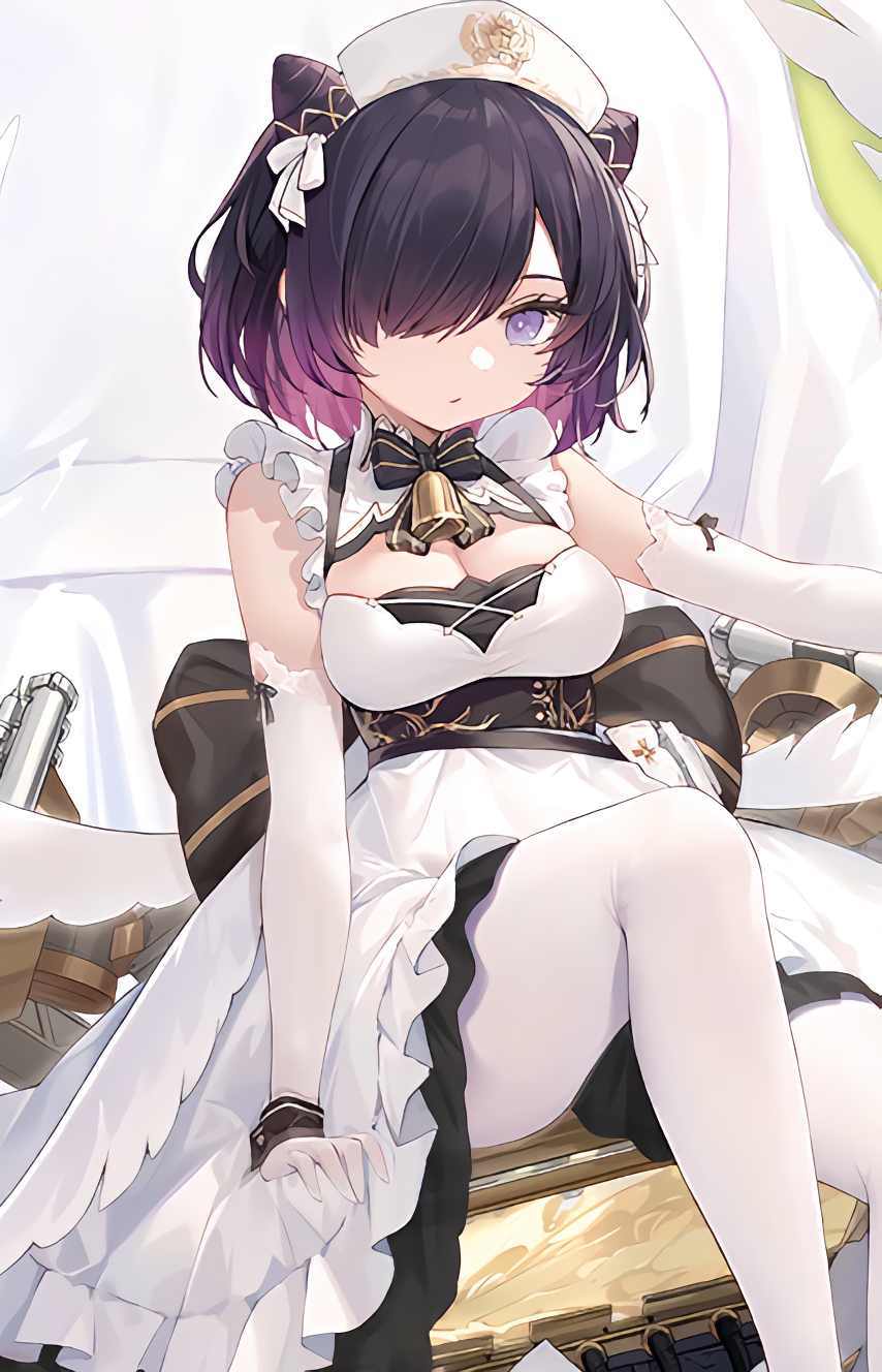 Jervis