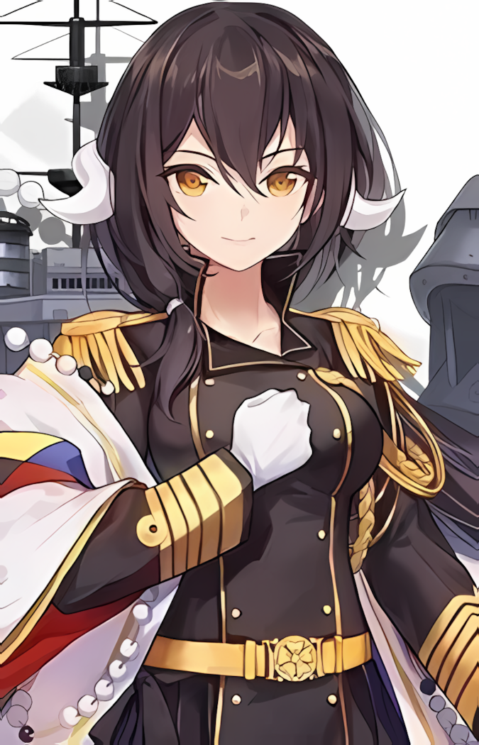 Mikasa
