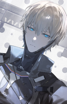 Lee