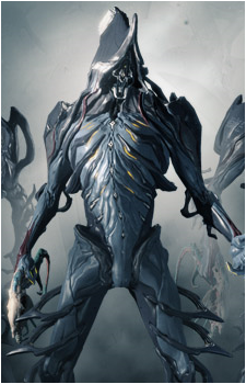 Nekros