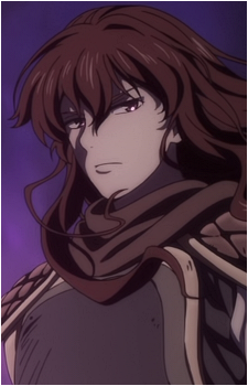 King Hiryuu