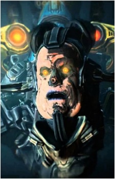 Councilor Vay Hek