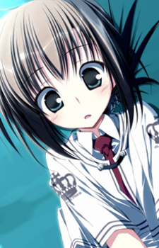 Kimika Tachibana