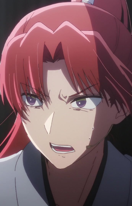 Taiki Himekawa