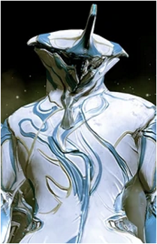 Frost